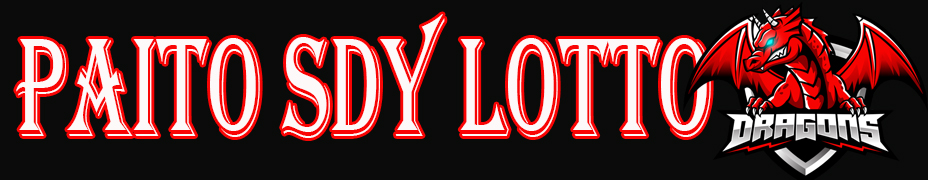Paito Sdy Lotto - Paito Sydney Lotto - Paito Warna Sdy Lotto Hari ini